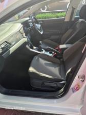 Volkswagen Polo hatch 1.0TSI Life manual - Image 6