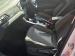 Volkswagen Polo hatch 1.0TSI Life manual - Thumbnail 6