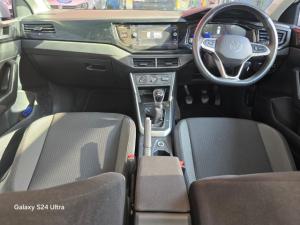 Volkswagen Polo hatch 1.0TSI Life manual - Image 7