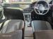 Volkswagen Polo hatch 1.0TSI Life manual - Thumbnail 7