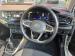 Volkswagen Polo hatch 1.0TSI Life manual - Thumbnail 9