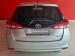 Toyota Yaris 1.5 Xs - Thumbnail 10