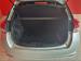 Toyota Yaris 1.5 Xs - Thumbnail 11
