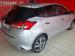 Toyota Yaris 1.5 Xs - Thumbnail 12