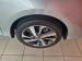Toyota Yaris 1.5 Xs - Thumbnail 13