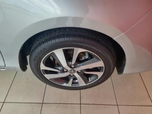 Toyota Yaris 1.5 Xs - Image 13