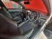 Toyota Yaris 1.5 Xs - Thumbnail 14