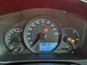 Toyota Yaris 1.5 Xs - Image 15