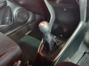 Toyota Yaris 1.5 Xs - Image 16
