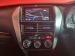 Toyota Yaris 1.5 Xs - Thumbnail 17