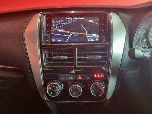 Toyota Yaris 1.5 Xs - Image 17