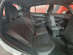 Toyota Yaris 1.5 Xs - Image 18