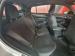Toyota Yaris 1.5 Xs - Thumbnail 18