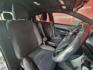 Toyota Yaris 1.5 Xs - Image 19