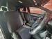 Toyota Yaris 1.5 Xs - Thumbnail 19