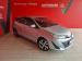 Toyota Yaris 1.5 Xs - Thumbnail 1