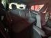 Toyota Yaris 1.5 Xs - Thumbnail 20