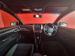 Toyota Yaris 1.5 Xs - Thumbnail 21