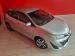 Toyota Yaris 1.5 Xs - Thumbnail 2