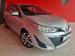 Toyota Yaris 1.5 Xs - Thumbnail 3
