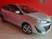 Toyota Yaris 1.5 Xs - Thumbnail 4