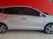 Toyota Yaris 1.5 Xs - Thumbnail 7