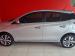 Toyota Yaris 1.5 Xs - Thumbnail 8
