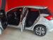 Toyota Yaris 1.5 Xs - Thumbnail 9