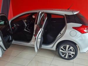 Toyota Yaris 1.5 Xs - Image 9