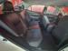 Toyota Corolla Quest 1.8 Prestige manual - Thumbnail 13