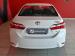 Toyota Corolla Quest 1.8 Prestige manual - Thumbnail 15