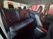 Toyota Corolla Quest 1.8 Prestige manual - Thumbnail 16
