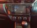 Toyota Corolla Quest 1.8 Prestige manual - Thumbnail 17