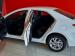 Toyota Corolla Quest 1.8 Prestige manual - Thumbnail 7