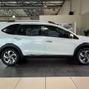 Used 2020 Honda BR-V 1.5 Elegance auto Cape Town for only R 279,900.00