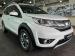 Thumbnail Honda BR-V 1.5 Elegance auto