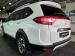 Thumbnail Honda BR-V 1.5 Elegance auto