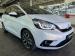 Thumbnail Honda Fit 1.5 Elegance