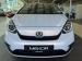 Thumbnail Honda Fit 1.5 Elegance