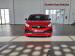 Toyota Vitz 1.0 - Thumbnail 6