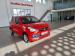 Toyota Vitz 1.0 - Thumbnail 1