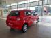Toyota Vitz 1.0 - Thumbnail 4