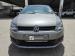 Volkswagen Polo Vivo hatch 1.4 Trendline - Thumbnail 5