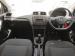 Volkswagen Polo Vivo hatch 1.4 Trendline - Thumbnail 8