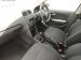 Volkswagen Polo Vivo hatch 1.4 Trendline - Thumbnail 9