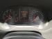 Volkswagen Polo Vivo hatch 1.4 Trendline - Thumbnail 10