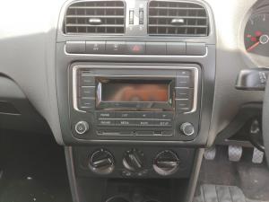Volkswagen Polo Vivo hatch 1.4 Trendline - Image 11