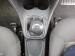 Volkswagen Polo Vivo hatch 1.4 Trendline - Thumbnail 12
