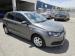 Volkswagen Polo Vivo hatch 1.4 Trendline - Thumbnail 1