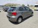 Volkswagen Polo Vivo hatch 1.4 Trendline - Thumbnail 3